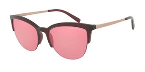  | armani exchange ארמני אקסצ'יינג | AX4083S 82691T 54-19-140