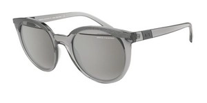  | armani exchange ארמני אקסצ'יינג | AX4086S 82396G 53-20-140