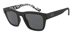  | armani exchange ארמני אקסצ'יינג | AX4088S 802987 52-22-143