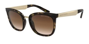  | armani exchange ארמני אקסצ'יינג | AX4089S 803713 53-21-140