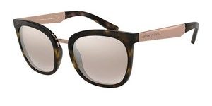  | armani exchange ארמני אקסצ'יינג | AX4089S 8037T3 53-21-140