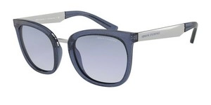  | armani exchange ארמני אקסצ'יינג | AX4089S 828819 53-21-140