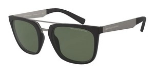  | armani exchange ארמני אקסצ'יינג | AX4090S 802971 55-22-145