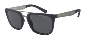  | armani exchange ארמני אקסצ'יינג | AX4090S 812387 55-22-145