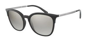  | armani exchange ארמני אקסצ'יינג | AX4091S 81586V 54-19-140