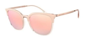  | armani exchange ארמני אקסצ'יינג | AX4091S 83006F 54-19-140