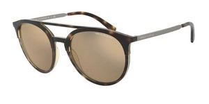  | armani exchange ארמני אקסצ'יינג | AX4092S 80785A 53-20-145