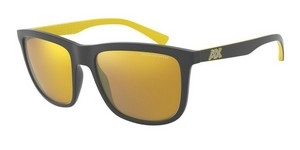  | armani exchange ארמני אקסצ'יינג | AX4093S 82847P 56-18-145