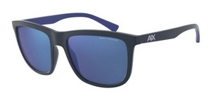  | armani exchange ארמני אקסצ'יינג | AX4093S 829555 56-18-145