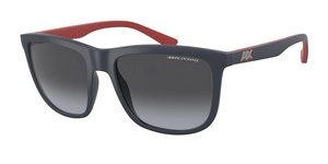  | armani exchange ארמני אקסצ'יינג | AX4093S 82958G 56-18-145