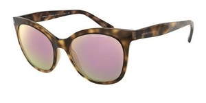  | armani exchange ארמני אקסצ'יינג | AX4094S 80374Z 54-19-140