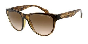  | armani exchange ארמני אקסצ'יינג | AX4095S 803713 56-17-140