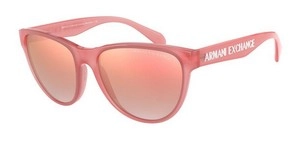  | armani exchange ארמני אקסצ'יינג | AX4095S 83086F 56-17-140