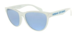  | armani exchange ארמני אקסצ'יינג | AX4095S 83121U 56-17-140