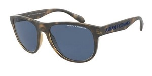  | armani exchange ארמני אקסצ'יינג | AX4096S 802980 57-18-140