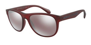  | armani exchange ארמני אקסצ'יינג | AX4096S 8311B5 57-18-140