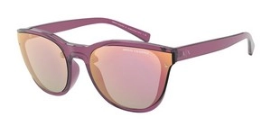  | armani exchange ארמני אקסצ'יינג | AX4097S 83164Z 60-21-145