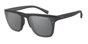  | armani exchange ארמני אקסצ'יינג | AX4098S 80786G 63-20-140