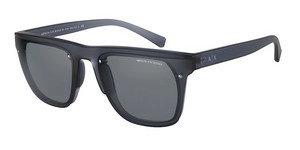  | armani exchange ארמני אקסצ'יינג | AX4098S 83176G 63-20-140