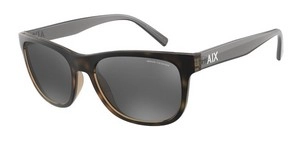  | armani exchange ארמני אקסצ'יינג | AX4103S 8029Z3 56-18-145