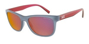  | armani exchange ארמני אקסצ'יינג | AX4103S 83276Q 56-18-145