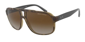  | armani exchange ארמני אקסצ'יינג | AX4104S 8029T5 61-13-140