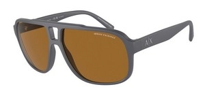  | armani exchange ארמני אקסצ'יינג | AX4104S 824983 61-13-140