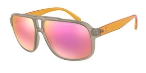  | armani exchange ארמני אקסצ'יינג | AX4104S 8328F6 61-13-140