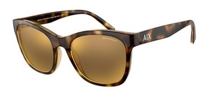  | armani exchange ארמני אקסצ'יינג | AX4105S 82135A 54-20-140