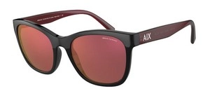  | armani exchange ארמני אקסצ'יינג | AX4105S 8255D0 54-20-140