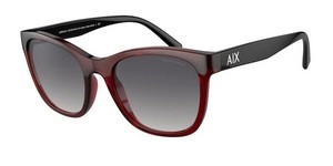  | armani exchange ארמני אקסצ'יינג | AX4105S 82985G 54-20-140