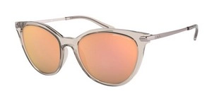  | armani exchange ארמני אקסצ'יינג | AX4107S 82404Z 55-18-140