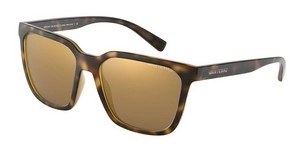  | armani exchange ארמני אקסצ'יינג | AX4108S 80295A 57-18-145