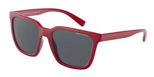  | armani exchange ארמני אקסצ'יינג | AX4108S 827487 57-18-145