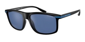  | armani exchange ארמני אקסצ'יינג | AX4110S 807880 58-18-145