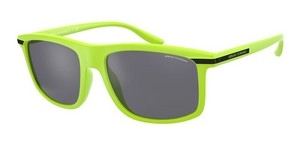  | armani exchange ארמני אקסצ'יינג | AX4110S 833187 58-18-145