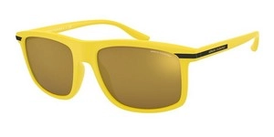  | armani exchange ארמני אקסצ'יינג | AX4110S 83325A 58-18-145