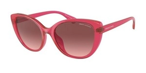  | armani exchange ארמני אקסצ'יינג | AX4111SU 825411 54-18-140