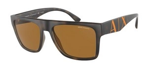  | armani exchange ארמני אקסצ'יינג | AX4113S 802983 55-18-145