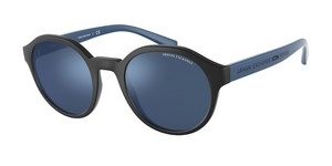  | armani exchange ארמני אקסצ'יינג | AX4114S 833555 51-22-145