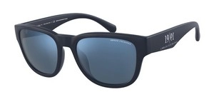  | armani exchange ארמני אקסצ'יינג | AX4115SU 818155 54-19-145