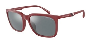  | armani exchange ארמני אקסצ'יינג | AX4117SU 80986G 57-18-145