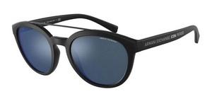  | armani exchange ארמני אקסצ'יינג | AX4118S 807855 54-21-145