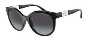  | armani exchange ארמני אקסצ'יינג | AX4120S 81588G 54-19-140