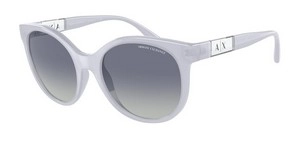  | armani exchange ארמני אקסצ'יינג | AX4120S 82104L 54-19-140