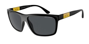 AX4121S 807887 59-16-140