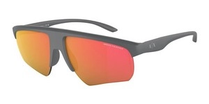  | armani exchange ארמני אקסצ'יינג | AX4123S 82946Q 62-16-140