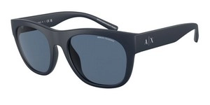  | armani exchange ארמני אקסצ'יינג | AX4128SU 812380 55-20-145