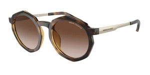  | armani exchange ארמני אקסצ'יינג | AX4132SU 821313 51-21-140