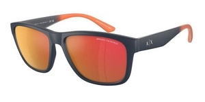  | armani exchange ארמני אקסצ'יינג | AX4135S 81816Q 59-17-145